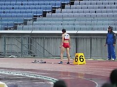 0455_03 Desirable Japanese Curvaceous Lady Hungered For Aged Man's Skilled Sex Play