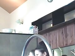 d0143_0540_01 Sizzling Nights Passionate Wife's Wild Climax Adventure