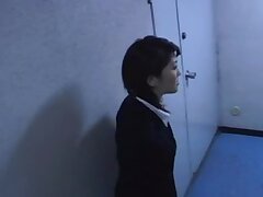 TNI42_01 Exquisite Japanese Beauty Intense Night with a Passionate Stud