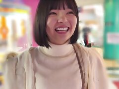 HMN-391 Tsubaki’s Scorching Japanese Sex Showdown Delivers Hardcore Action Live