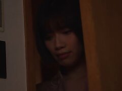 MIDV-758 Kei Akanishi's Intense Night Swallowing Warm Cum Under Force