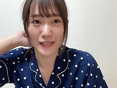 1weekpanty_sokuhou3 Sizzling Teen Ignites Desire Through Her Fiery Sexual Encounter