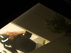 15025534_ol Sultry Korean Goddess Enjoys Deep-Throated Passionate Screwing