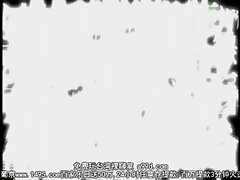 MUKD-400 Sizzling Asian Beauty Takes Him Deep Before Riding Hard and Fast