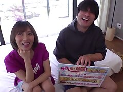 SVNNP-013 Sensual Curves A Curvy Babe's Desire for Ecstasy Everywhere