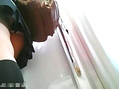 TO-8218 Passionate Woman Longs for Deeper Pleasure Seeking Pure Bliss Moments