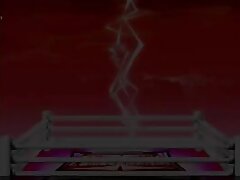 SBMS01 Live Capture Unexpected Sexy Encounter Ignites Passion Today!