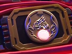 STHP02_01 Excited Japanese Teen Receives Intense Facial Post-Hot Blowjob