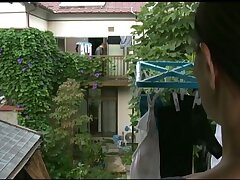 MTES-113 Passionate Asian Beauty Unleashing Desire with Seductive Skill