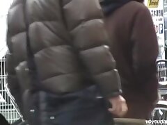 vjt17208_6-def-1 Seductive Japanese Beauty Delivers Blissful Blowjob & Steamy Sex