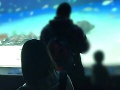 bsjy125 Moaning Cutie's Bubble Butt Thrills in Tenacious Pussy Drilling Fun!