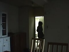 PMID042 Seductive Japanese Cutie Delivers Mind-blowing Cowgirl Riding Action