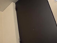 DVAJ-608.720p Sweet Asian Beauty Craves Intense Nights with a Massive Lover