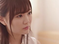 SHKD-863 Folded Angel Enjoys Intense Nightly Orgy Rituals