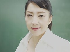 012722-001-carib Phat-Assed Beauty Rides Cock Until She's Drenched & Screaming Loudly