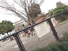 NHDTB-793 Cute Asian Babe Shows Off Her Amazing Large Breasts