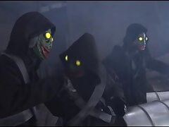 GHMT78_01 Rio Asian Gets Tied and Teased to Vibrating Orgasmic Bliss