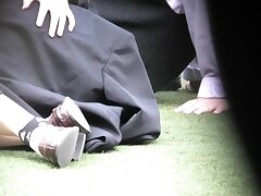 bbx Sexy Asian Goddess Offers Private Nights of Passionate Desire