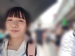 IPZZ-471-4K Seductive Nurse Takako in Stockings Experiences Unforgettable Climaxes