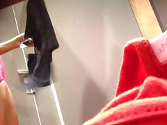 Asian_changing_room_8 Sensual Vibrator Journey Discover Ultimate Pleasure & Bliss