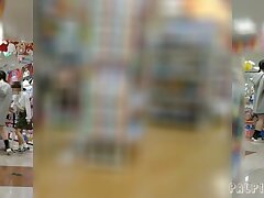 spal131 Seductive Asian Beauties Provide Sensual Handjobs and Oral Pleasure Expertly