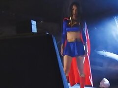 TGGP34_02 Sizzling Bikini Babe Takes Two Big Dicks in Steamy Orgy Night