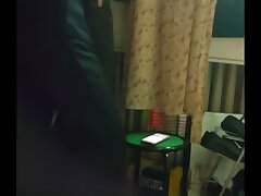 natsuki_05 Teen Gets Her Petite Pussy Ruined by Hung Dicks in Steamy Threesome Fun