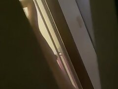 15391914 Tiny Temptresses Sexy Babes Teasing with Tiny Asses & Tits