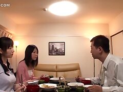 JUX-072 Intoxicating Waterpole Orgies Steamy Erotic Moments Beneath Waves