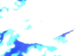 THPA07_01 Seductive Hot Japanese Doll Sensually Rides Him Hard for Pleasure