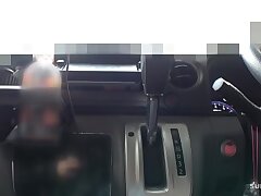 300MIUM-808 Max Girls Hot Action Steamy Sex Scenes Unleashed Now