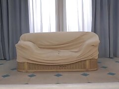 DIC-078 Adorable Japanese Sweetheart Enjoys Intense Passionate Moments