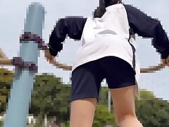 meikkomove148 Curious Hairy Pussy Finds Pleasure In Steamy Sex Adventures