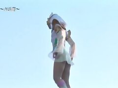 GTRL04_03 Sexy Curvy Babe Desires Thick Manhood in Intense Bedroom Play