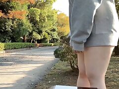 4589822-89e34bfec781634f Passionate Nicole Oring Poses Naked, Teasingly Stroking Herself Sensually