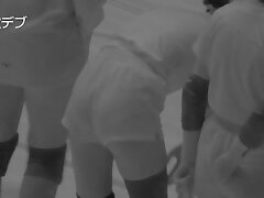 0981 Passionate MILF Expertise Unforgettable Blowjob Bliss Experience