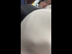 FTH-080 Adorable Japanese Teen Seductively Sucks Big Cock Expertly