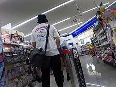 1-24591567120e84637d0 Excited Virgin Gets Fucked Hard and Moans Loudly