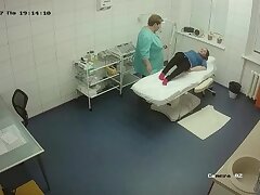 Rectal_Examination Max Girls Unleash Their Hottest Moves in Sultry Scenes