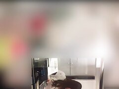 N_angel245 Seductive Aya Teases With Toy Cocks In Hot Webcam Show