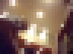 mochi083 Seductive Temptress Her Juicy Lips Crave His Unstoppable Desire