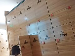 abv-130 Hot Japanese Babe Sparks Desire With Sultry Oral Pleasure