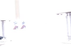 28100646 Seductive Babe Enjoys Deep Throating and Craves Intense Pleasure