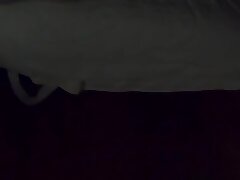 DevilBrother-sister11 Naughty College Chick Takes Charge Hot Blowjob & Rough Ride!