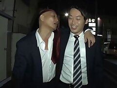 DASD-353 Sizzling Asian Temptress Endless Nights of Passionate Desire