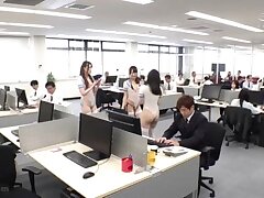 FAA-273 Unleashed Desire 48 Hours of Nonstop Passion & Intense Heat