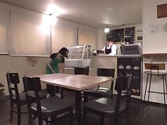 SSNI-807 Sizzling Encounter Hot Chick's Deepthroat Adventure Leads to Wild Sex