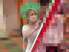 hetare-15 Adoring Lover Sensually Pleasures Cute Asian Beauty in Intimate Moments