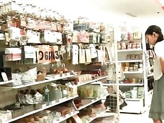 805g4 Curvy Asian Beauty Thrills with Dildo Orgasms Pure Ecstasy!