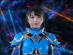 GHMT77_01 Sultry Kitten's Night of Extreme Passion and Pleasure